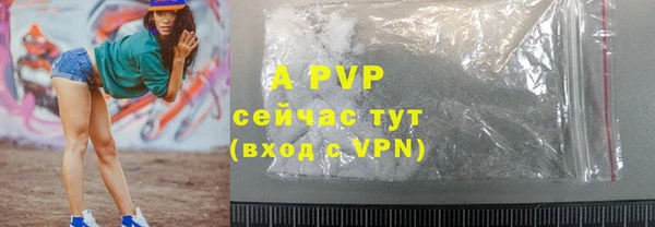 ешки Няндома
