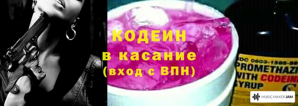 ешки Няндома
