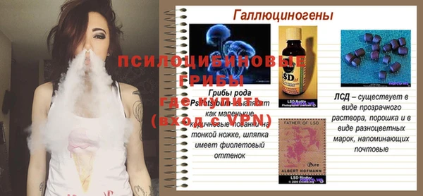 MDMA Богородицк
